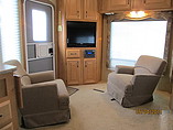 2007 Keystone Laredo Photo #11