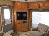2007 Keystone Laredo Photo #12