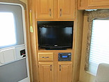 2007 Keystone Laredo Photo #13