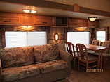 2007 Keystone Laredo Photo #15