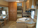 2007 Keystone Laredo Photo #17