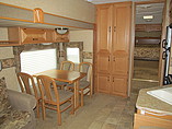 2007 Keystone Laredo Photo #18