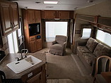 2007 Keystone Laredo Photo #19