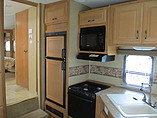 2007 Keystone Laredo Photo #20