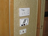 2007 Keystone Laredo Photo #21