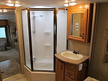 2007 Keystone Laredo Photo #22