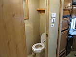 2007 Keystone Laredo Photo #23