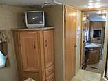 2007 Keystone Laredo Photo #24
