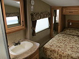2007 Keystone Laredo Photo #25
