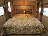 2007 Keystone Laredo Photo #26