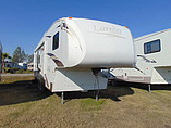 08 Keystone Laredo