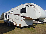 2008 Keystone Laredo Photo #2
