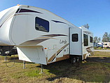 2008 Keystone Laredo Photo #3