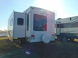 2008 Keystone Laredo Photo #4