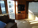 2008 Keystone Laredo Photo #5