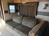 2008 Keystone Laredo Photo #6