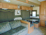 2008 Keystone Laredo Photo #7