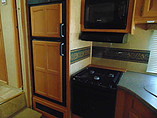 2008 Keystone Laredo Photo #9