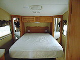 2008 Keystone Laredo Photo #10