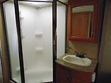 2008 Keystone Laredo Photo #11