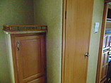 2008 Keystone Laredo Photo #12