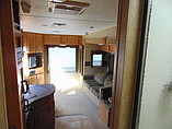2008 Keystone Laredo Photo #13