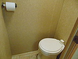 2008 Keystone Laredo Photo #14