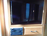 2008 Keystone Laredo Photo #15