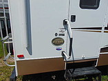 2008 Keystone Laredo Photo #17