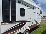 2008 Keystone Laredo Photo #18