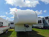 2008 Keystone Laredo Photo #20