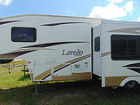 2008 Keystone Laredo Photo #22