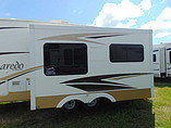 2008 Keystone Laredo Photo #23