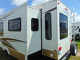 2008 Keystone Laredo Photo #24