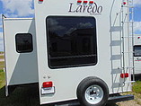 2008 Keystone Laredo Photo #25