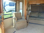 2008 Keystone Laredo Photo #26
