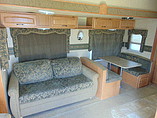 2008 Keystone Laredo Photo #27