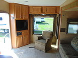 2008 Keystone Laredo Photo #30