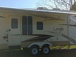 09 Keystone Laredo