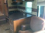 2009 Keystone Laredo Photo #2