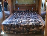 2009 Keystone Laredo Photo #3