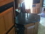 2009 Keystone Laredo Photo #5