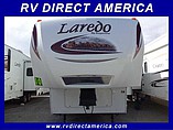 2010 Keystone Laredo Photo #2