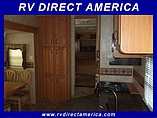 2010 Keystone Laredo Photo #10