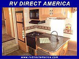 2010 Keystone Laredo Photo #11