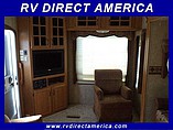 2010 Keystone Laredo Photo #12