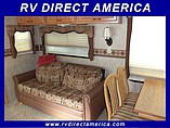 2010 Keystone Laredo Photo #13