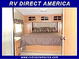 2010 Keystone Laredo Photo #15