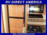 2010 Keystone Laredo Photo #16