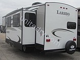 2015 Keystone Laredo Photo #4